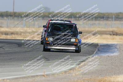 media/Sep-28-2024-24 Hours of Lemons (Sat) [[a8d5ec1683]]/10am (Star Mazda)/